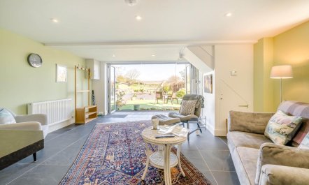 1 Bed in Grange-over-sands 4