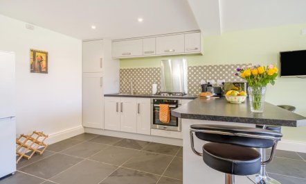 1 Bed in Grange-over-sands 9