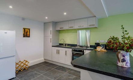 1 Bed in Grange-over-sands 6
