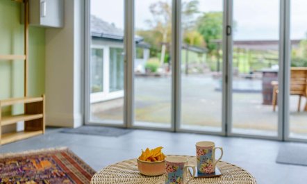 1 Bed in Grange-over-sands 7