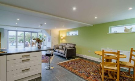 1 Bed in Grange-over-sands 5