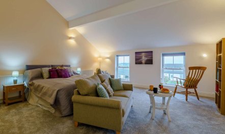 1 Bed in Grange-over-sands 9