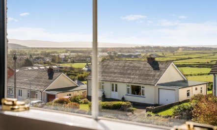 1 Bed in Grange-over-sands 1