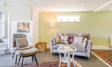 1 Bed in Grange-over-sands 6