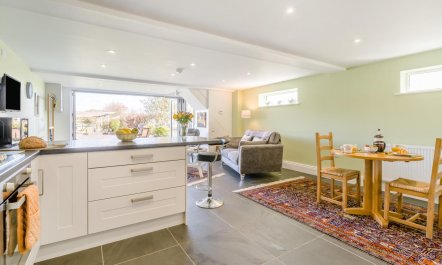 1 Bed in Grange-over-sands 7
