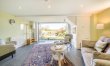 1 Bed in Grange-over-sands 4