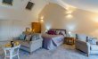 1 Bed in Grange-over-sands 1