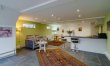 1 Bed in Grange-over-sands 4