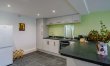 1 Bed in Grange-over-sands 6