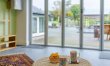 1 Bed in Grange-over-sands 7