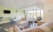 1 Bed in Grange-over-sands 2
