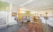 1 Bed in Grange-over-sands 8