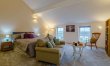 1 Bed in Grange-over-sands 9