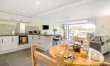 1 Bed in Grange-over-sands 9