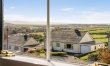 1 Bed in Grange-over-sands 1