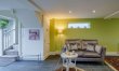 1 Bed in Grange-over-sands 8