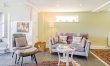 1 Bed in Grange-over-sands 6