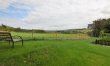1 Bed in Grange-over-sands 3