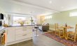 1 Bed in Grange-over-sands 7