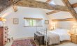 1 Bed in Crickhowell 9