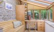 1 Bed in Crickhowell 5