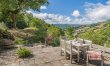 1 Bed in Crickhowell 2