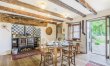 1 Bed in Crickhowell 6