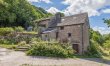 1 Bed in Crickhowell 0