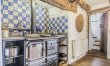 1 Bed in Crickhowell 7