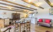 1 Bed in Crickhowell 8