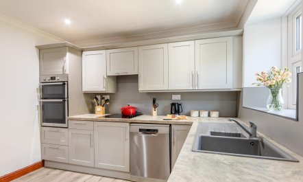 4 Bed in Wasdale 9