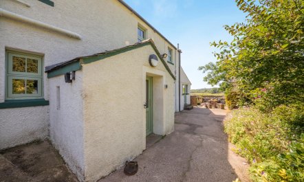 4 Bed in Wasdale 7