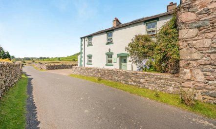 4 Bed in Wasdale 6