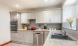 4 Bed in Wasdale 9