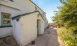 4 Bed in Wasdale 7