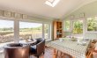 4 Bed in Wasdale 0