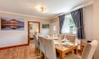 4 Bed in Wasdale 3