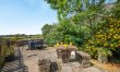 4 Bed in Wasdale 8