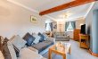 4 Bed in Wasdale 1