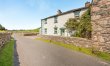 4 Bed in Wasdale 6