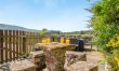 4 Bed in Wasdale 5