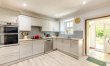 4 Bed in Wasdale 2
