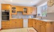 4 Bed in Seascale 5