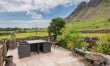4 Bed in Seascale 1