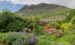 4 Bed in Seascale 5