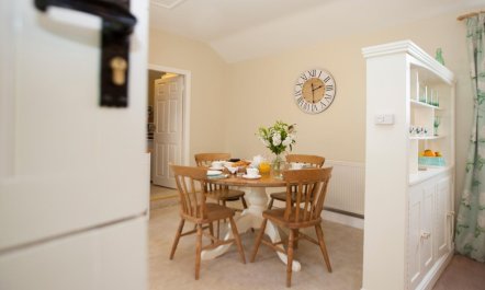 2 Bed in Howden 9