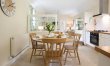 2 Bed in Howden 4