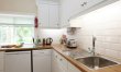 2 Bed in Howden 8