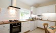 2 Bed in Howden 2