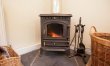 2 Bed in Howden 5